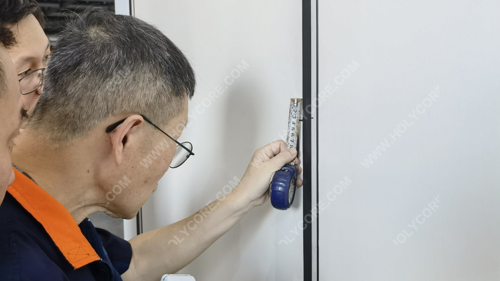 portable stroage container testing true view 3.jpg