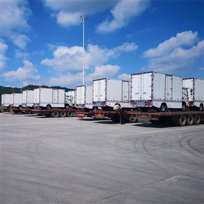 HolyCore Panno siwo myèl ki lejè ak segondè-fòs tèmoplastik mennen nouvo tand...