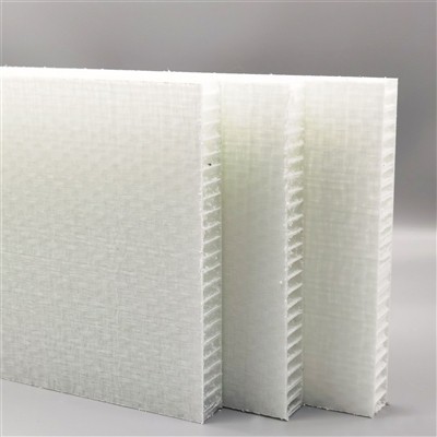 Nouvo materyèl Hangzhou HolyCore ap kontinye devlope biznis CKD