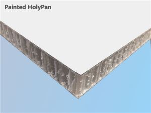 Verre Karavann miray patisyon