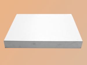 Fiberglass Foam Panèl konpoze